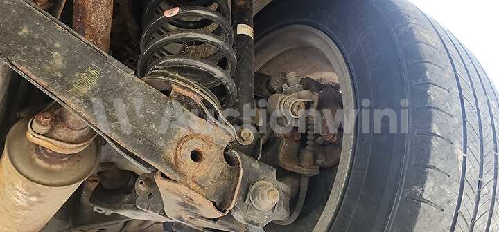 Honda Civic 2008 — 52