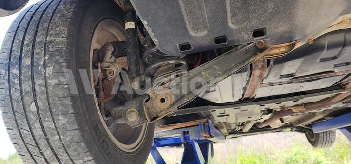 Honda Civic 2008 — 53