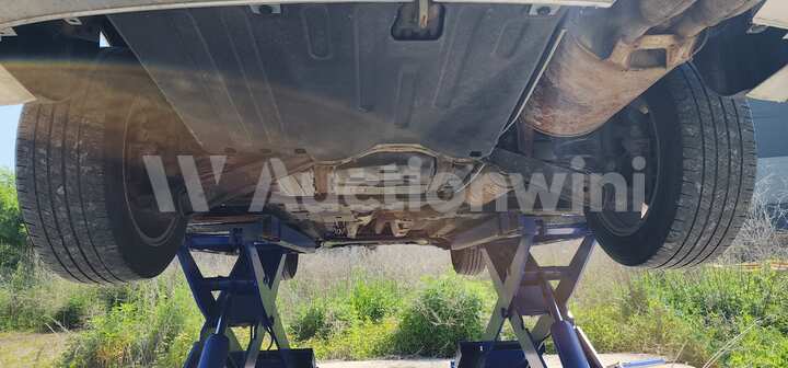 Honda Civic 2008 — 54