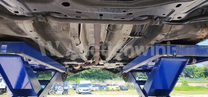 Honda Civic 2008 — 55