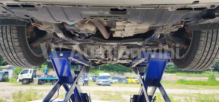 Honda Civic 2008 — 58