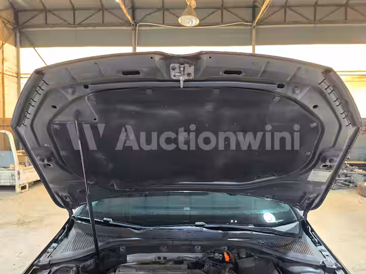 Volkswagen Golf 2014 — 13