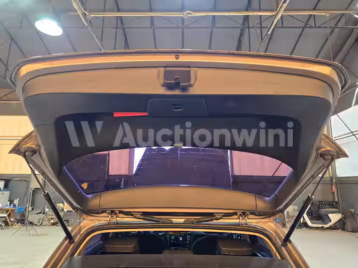 Volkswagen Golf 2014 — 24