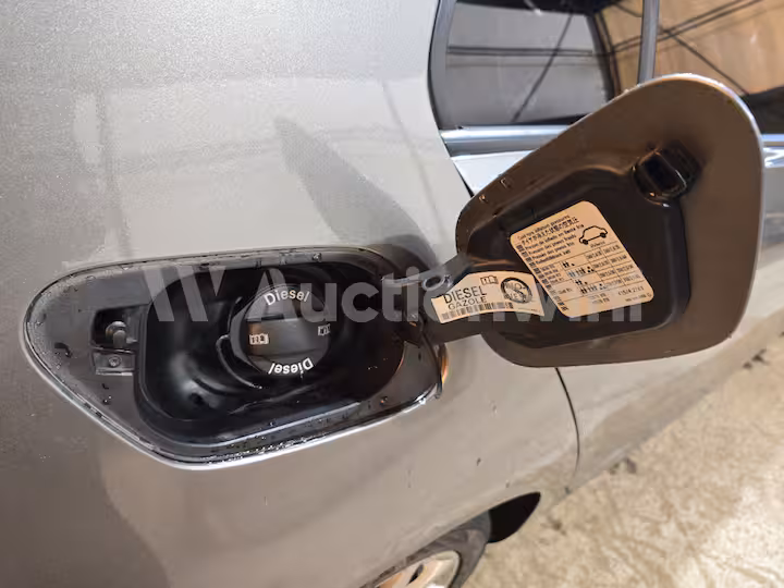 Volkswagen Golf 2014 — 27