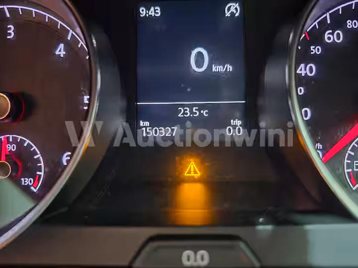 Volkswagen Golf 2014 — 40
