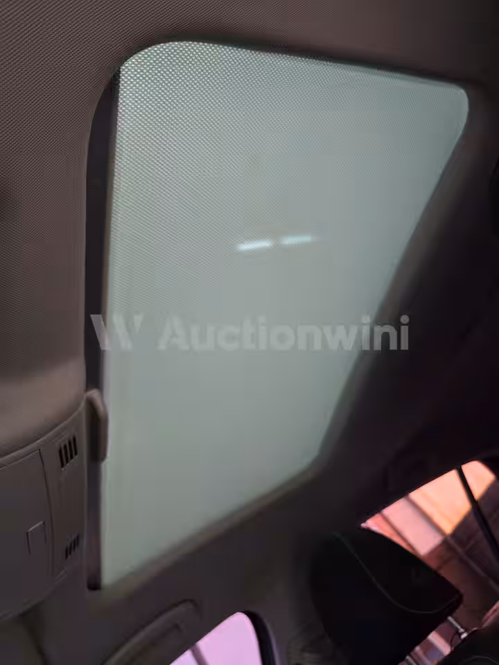 Volkswagen Golf 2014 — 46