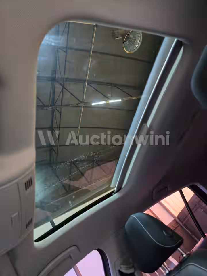 Volkswagen Golf 2014 — 47