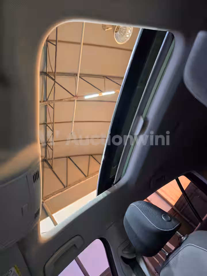 Volkswagen Golf 2014 — 48