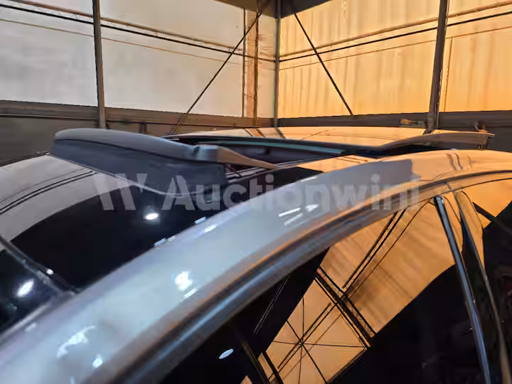 Volkswagen Golf 2014 — 49
