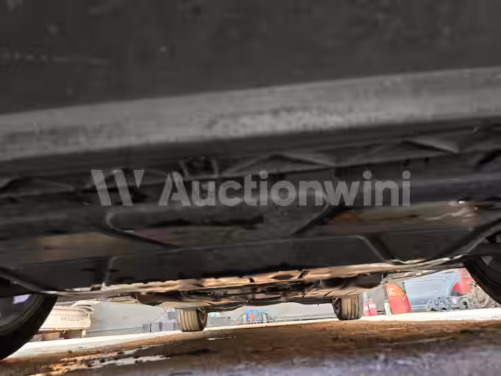 Volkswagen Golf 2014 — 55