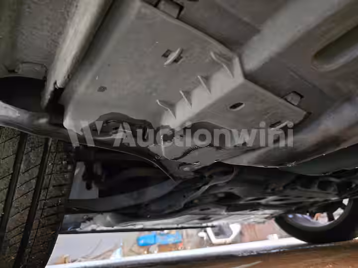 Volkswagen Golf 2014 — 56