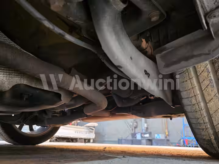 Volkswagen Golf 2014 — 57