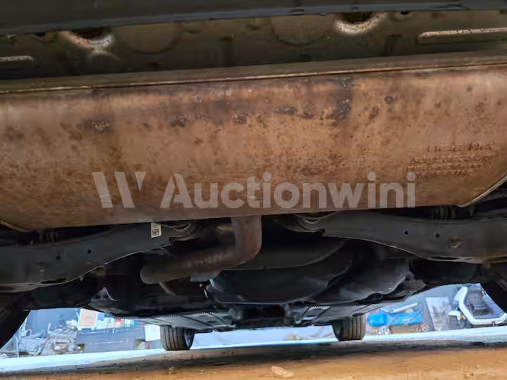 Volkswagen Golf 2014 — 58