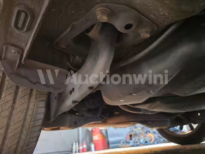 Volkswagen Golf 2014 — 59