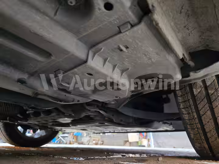 Volkswagen Golf 2014 — 60