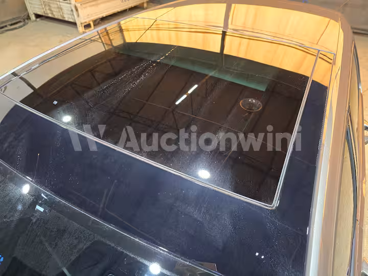 Volkswagen Golf 2014 — 8