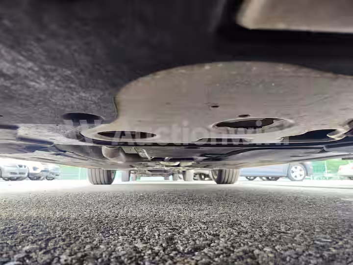 BMW 5 Series 2013 — 35