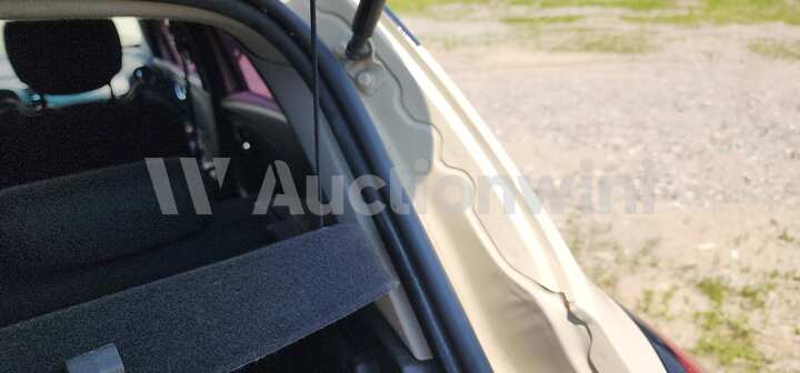 Renault QM3 2015 — 28