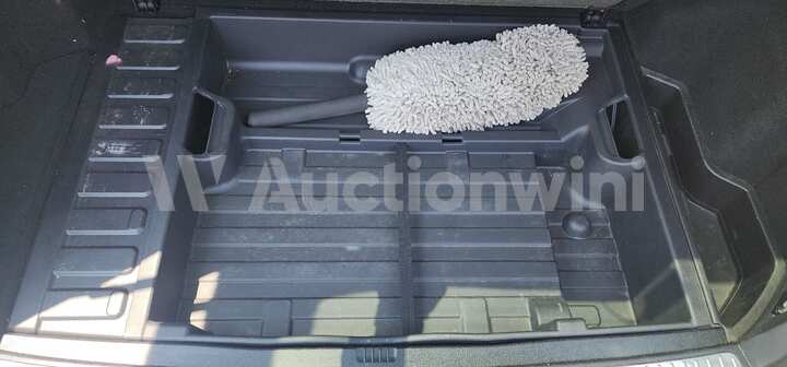 Mercedes Benz CLK Class 2011 — 33