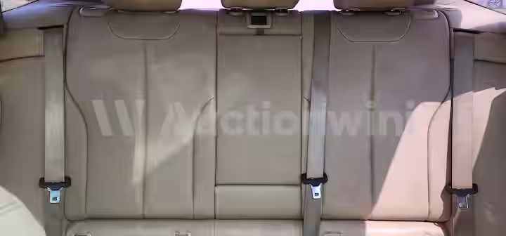 BMW 3 Series 2015 — 11