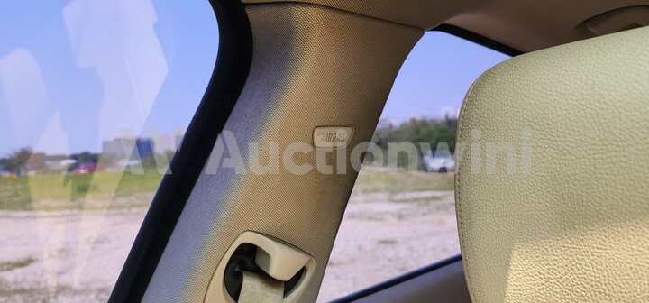 BMW 3 Series 2015 — 12