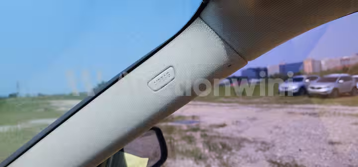 BMW 3 Series 2015 — 13