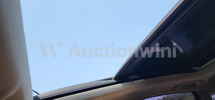 BMW 3 Series 2015 — 14
