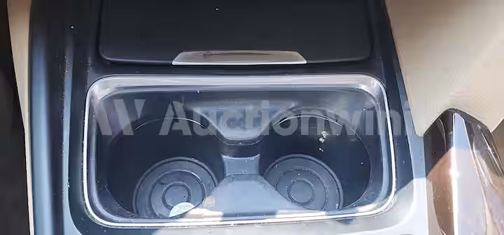 BMW 3 Series 2015 — 18