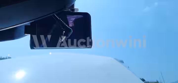 BMW 3 Series 2015 — 19