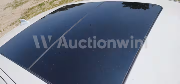 BMW 3 Series 2015 — 25