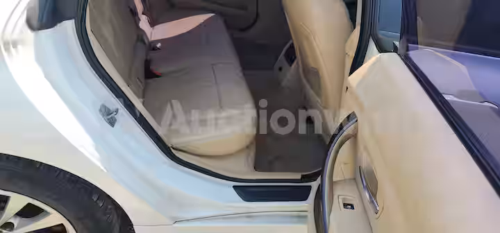 BMW 3 Series 2015 — 29