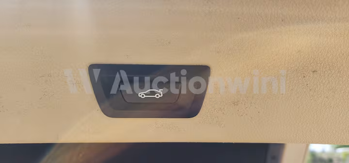 BMW 3 Series 2015 — 33