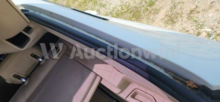 BMW 3 Series 2015 — 34