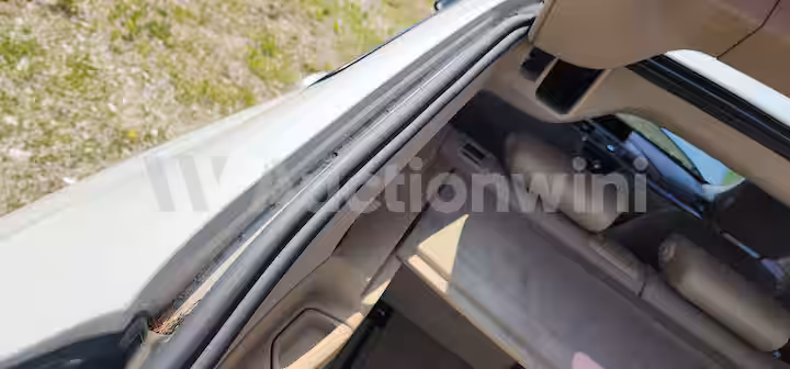 BMW 3 Series 2015 — 35