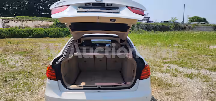 BMW 3 Series 2015 — 36