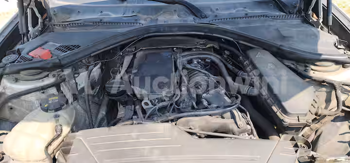 BMW 3 Series 2015 — 46