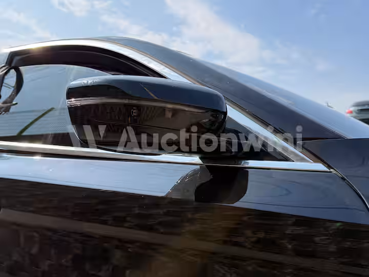 BMW 5 Series 2023 — 16