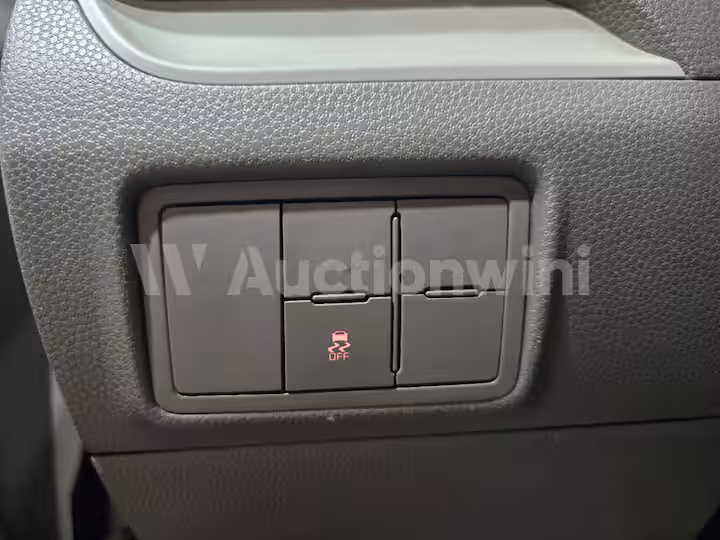 Kia Morning 2016 — 34