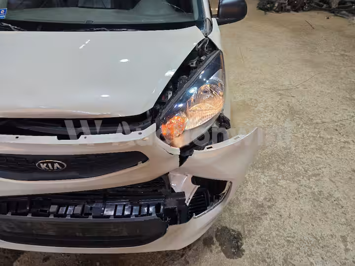 Kia Morning 2016 — 53