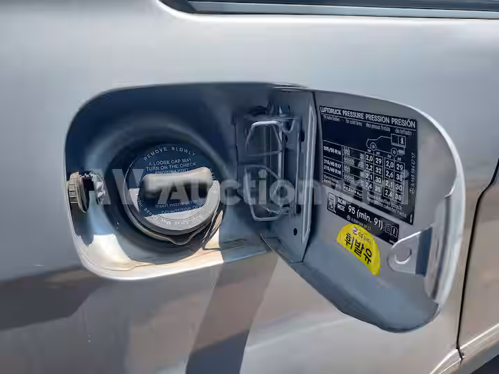 Mercedes Benz B Class 2010 — 12