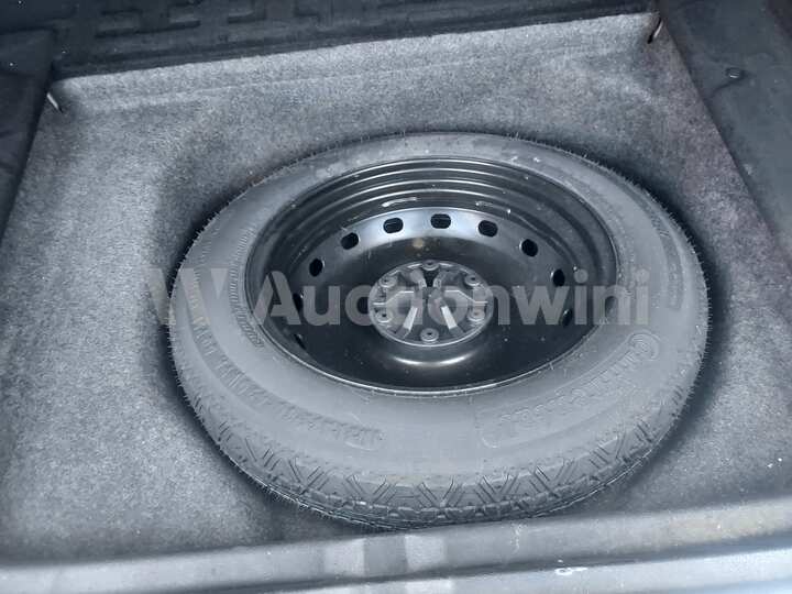 Mercedes Benz B Class 2010 — 34