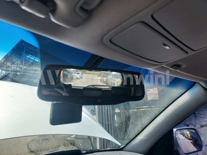Hyundai SantaFe 2010 — 44