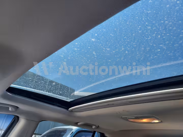 Hyundai SantaFe 2010 — 45