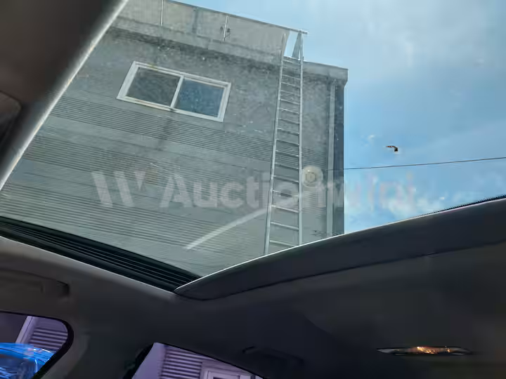 BMW 7 Series 2010 — 49