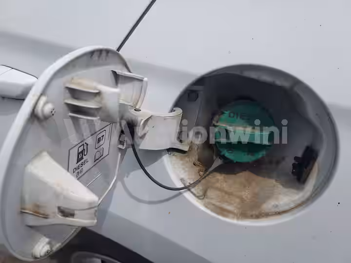 Hyundai Avante 2019 — 12