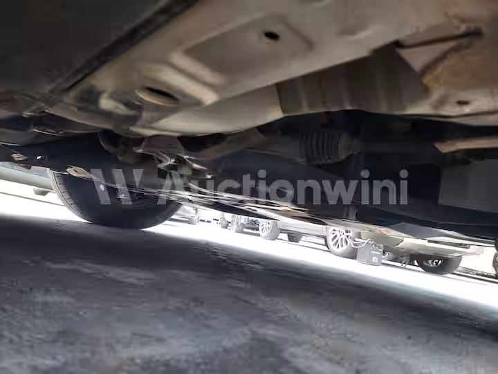 Hyundai Avante 2019 — 18