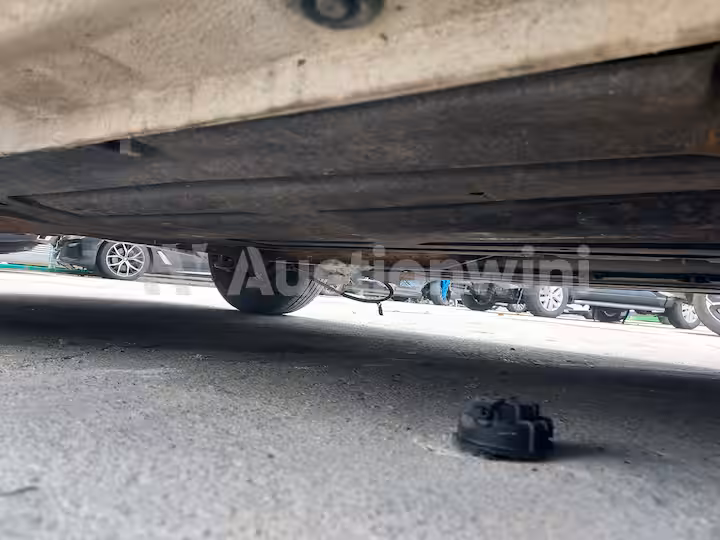 Hyundai Avante 2019 — 19