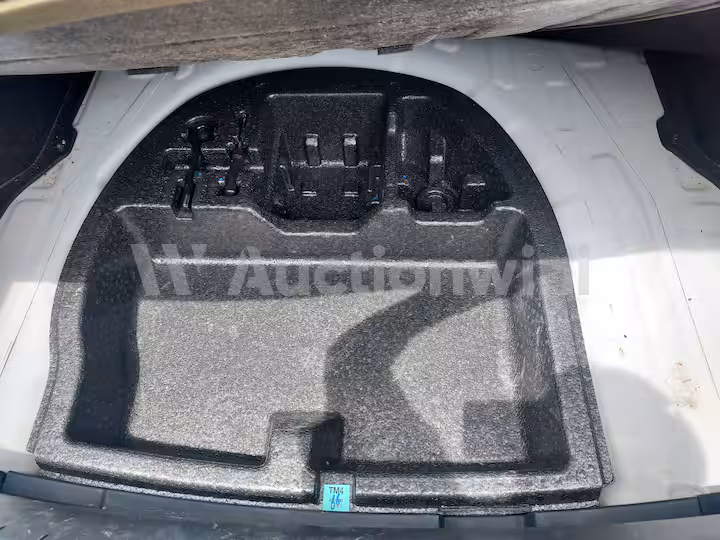 Hyundai Avante 2019 — 33