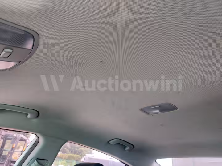 Hyundai Avante 2019 — 47