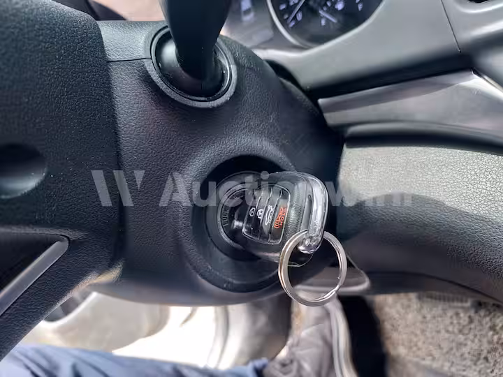 Hyundai Avante 2019 — 48